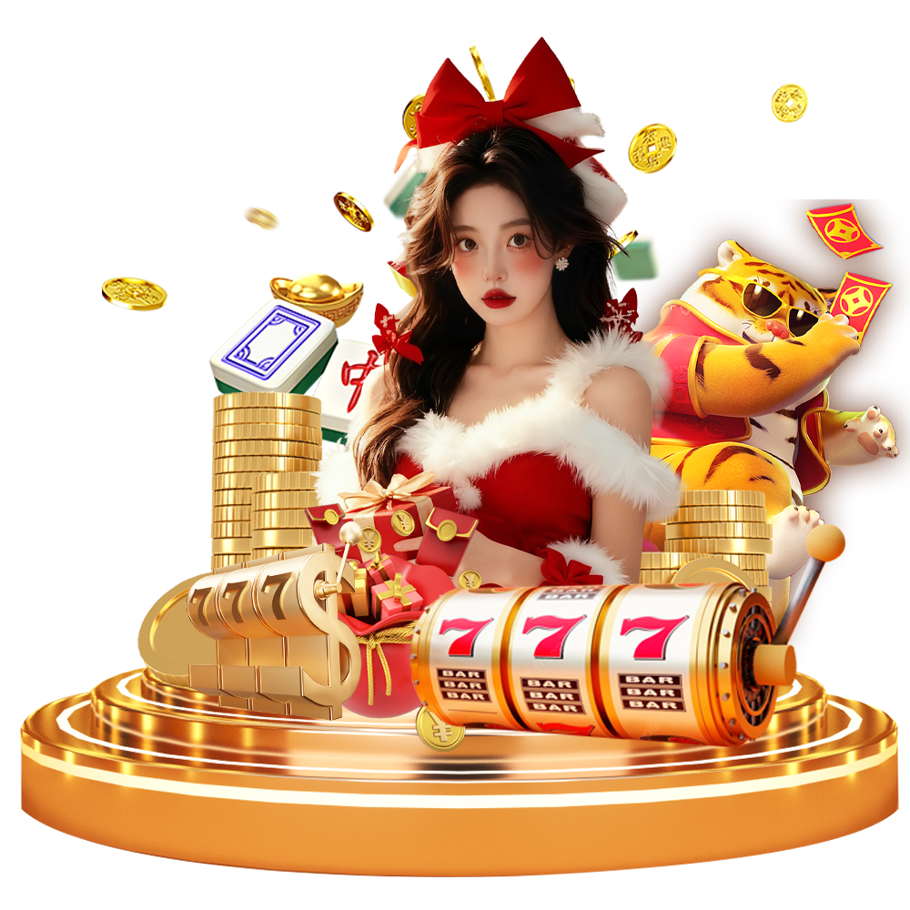 77lucks deposit payment options including DANA, OVO, GoPay, ShopeePay, LinkAja, QRIS and major Indonesian banks