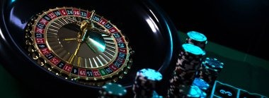 77lucks Game Demo interface showing available slots, live tables, and sports betting titles