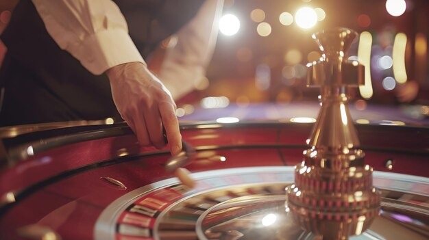 Habanero game portfolio on 77lucks showing slot and table game titles