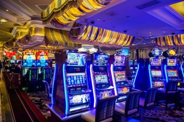 77lucks deposit and payment methods for Habanero games and casino