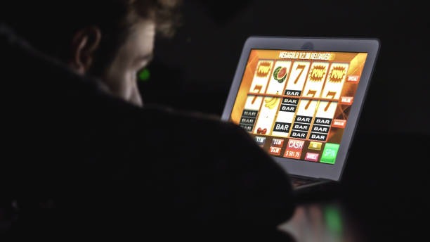 Multi-sport betting dashboard with game information and tournament schedule