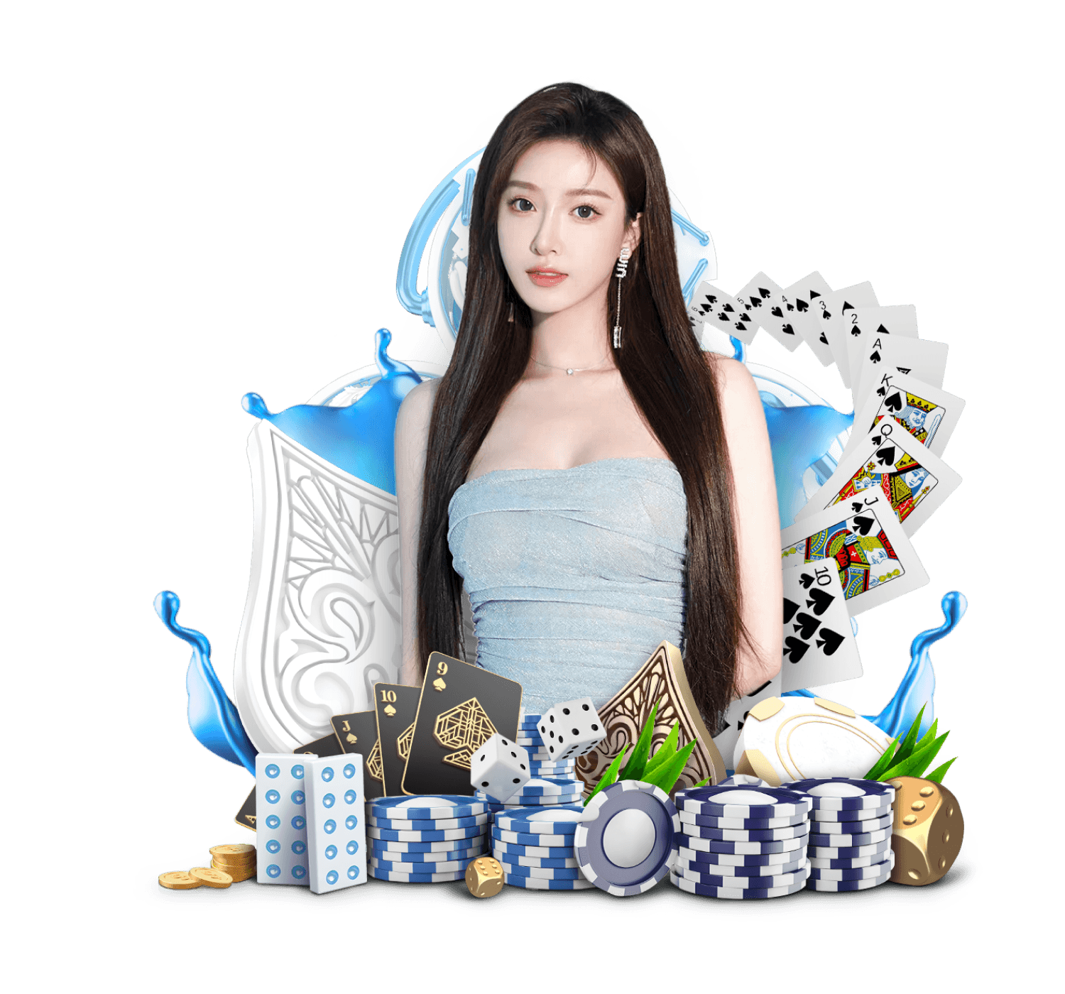 Mahjong Ways 2 Game 