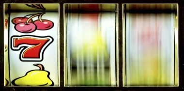 Mahjong Ways 2 slot game interface on 77lucks showing cascading reels and tile symbols